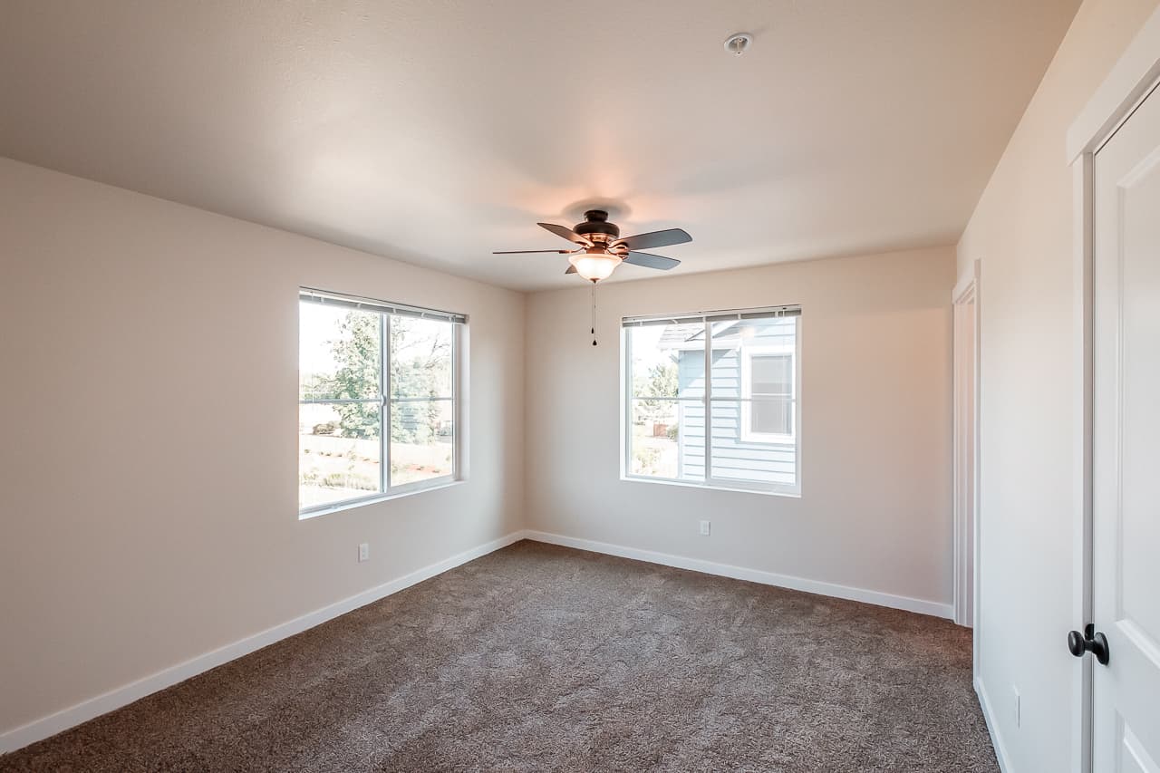 GTH Goodnight Townhomes 17 of 26