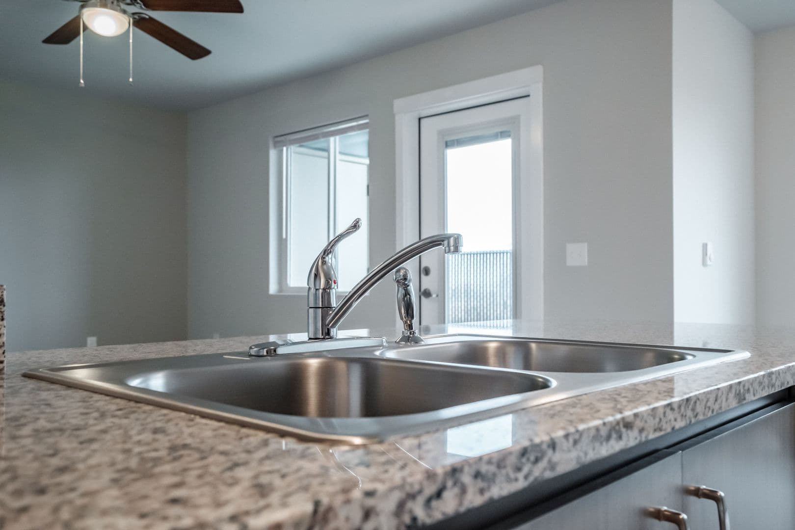 EVA Evergreen Valley Apartments 8 of 17