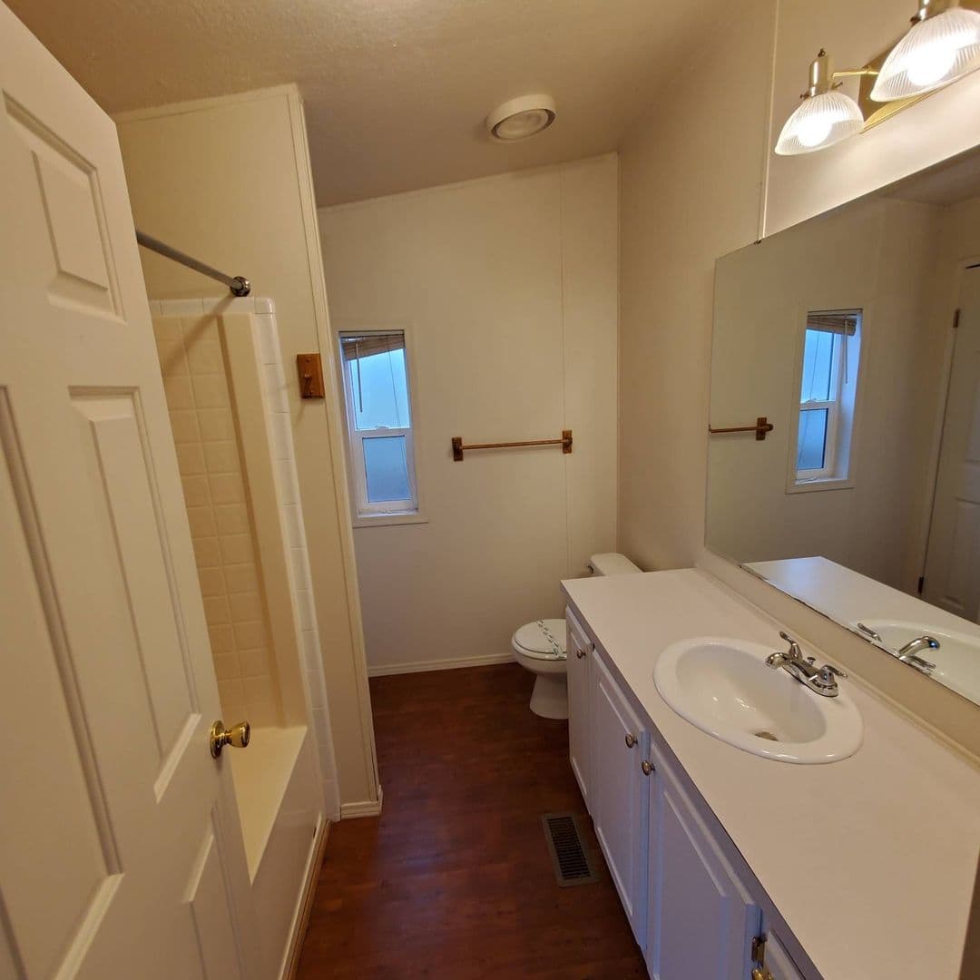 AWE Ashwood Estates 22 of 23