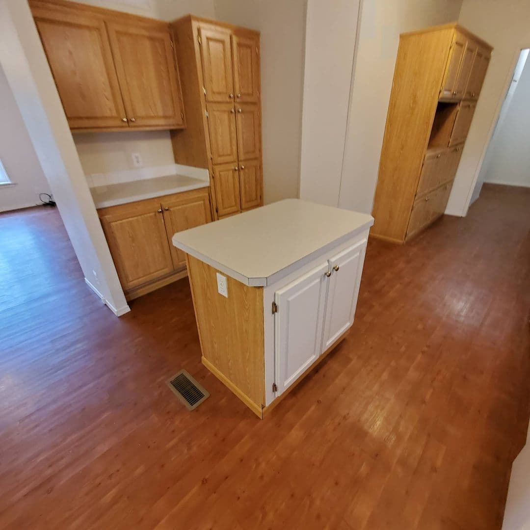 AWE Ashwood Estates 11 of 23