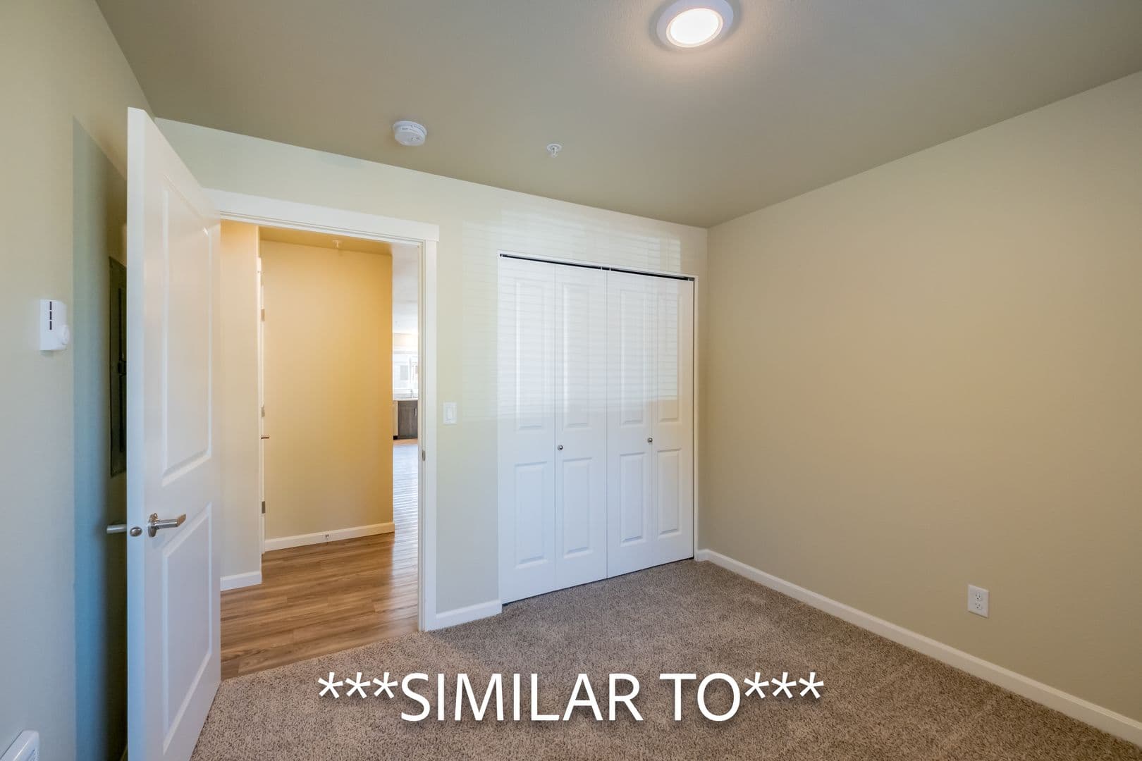 HHS - Harmona Heights Apartments 22 of 28