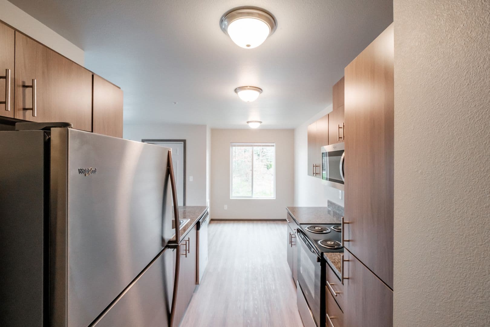 CGA - Cherry Glen Apartments 5 of 20