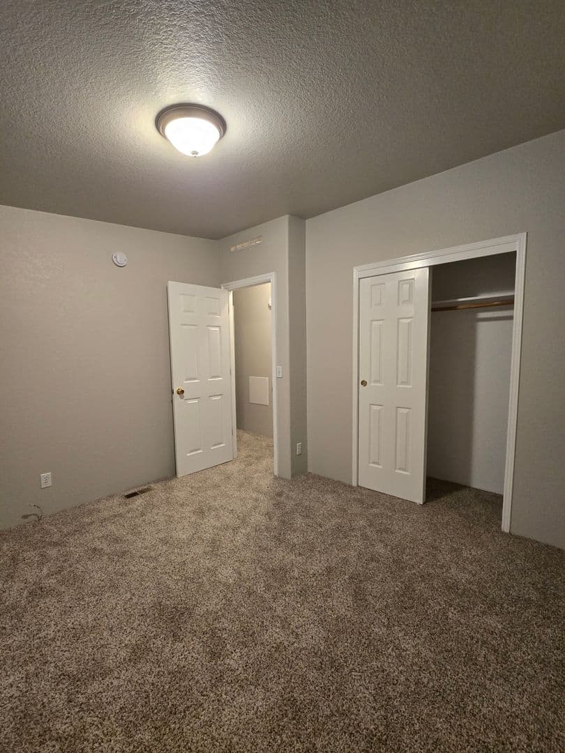 AWE Ashwood Estates 8 of 17