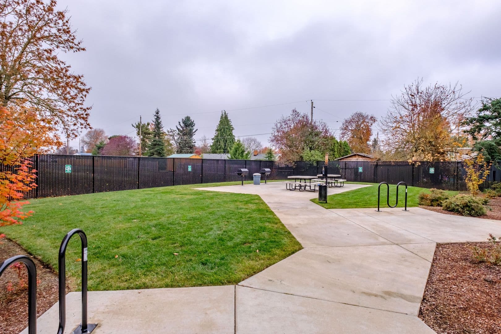 APA Aspen Place Apartments 6 of 18