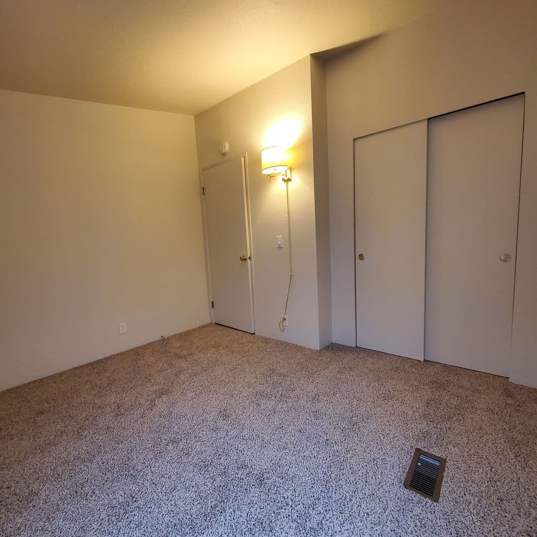 AWE Ashwood Estates 15 of 22