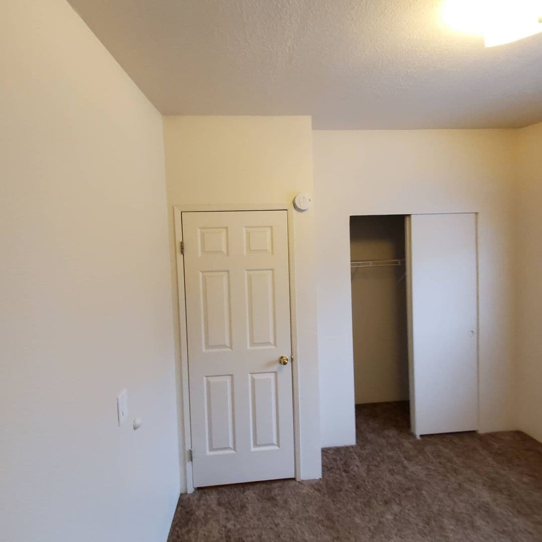 AWE Ashwood Estates 2 of 23