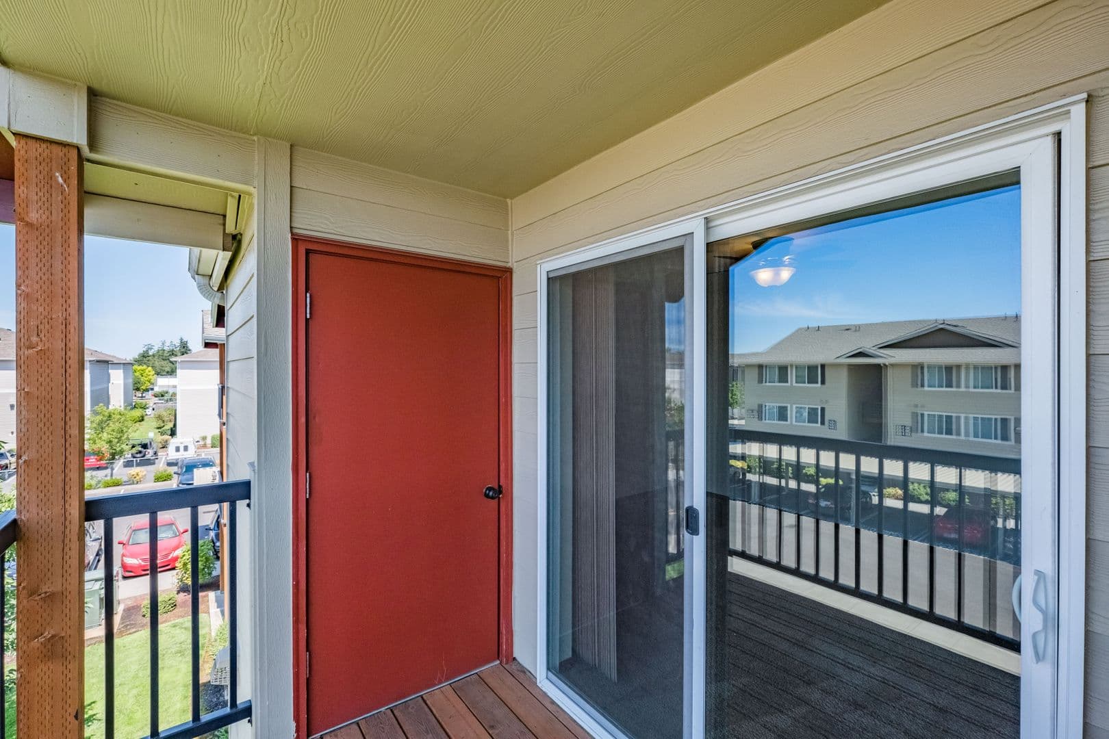 WON Newcastle Place Apartments 38 of 43