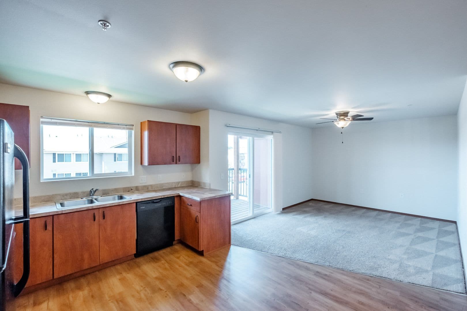 WON Newcastle Place Apartments 14 of 43