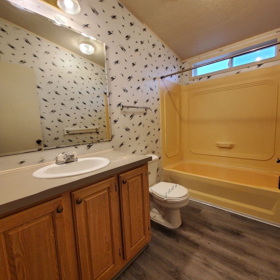AWE Ashwood Estates 16 of 22