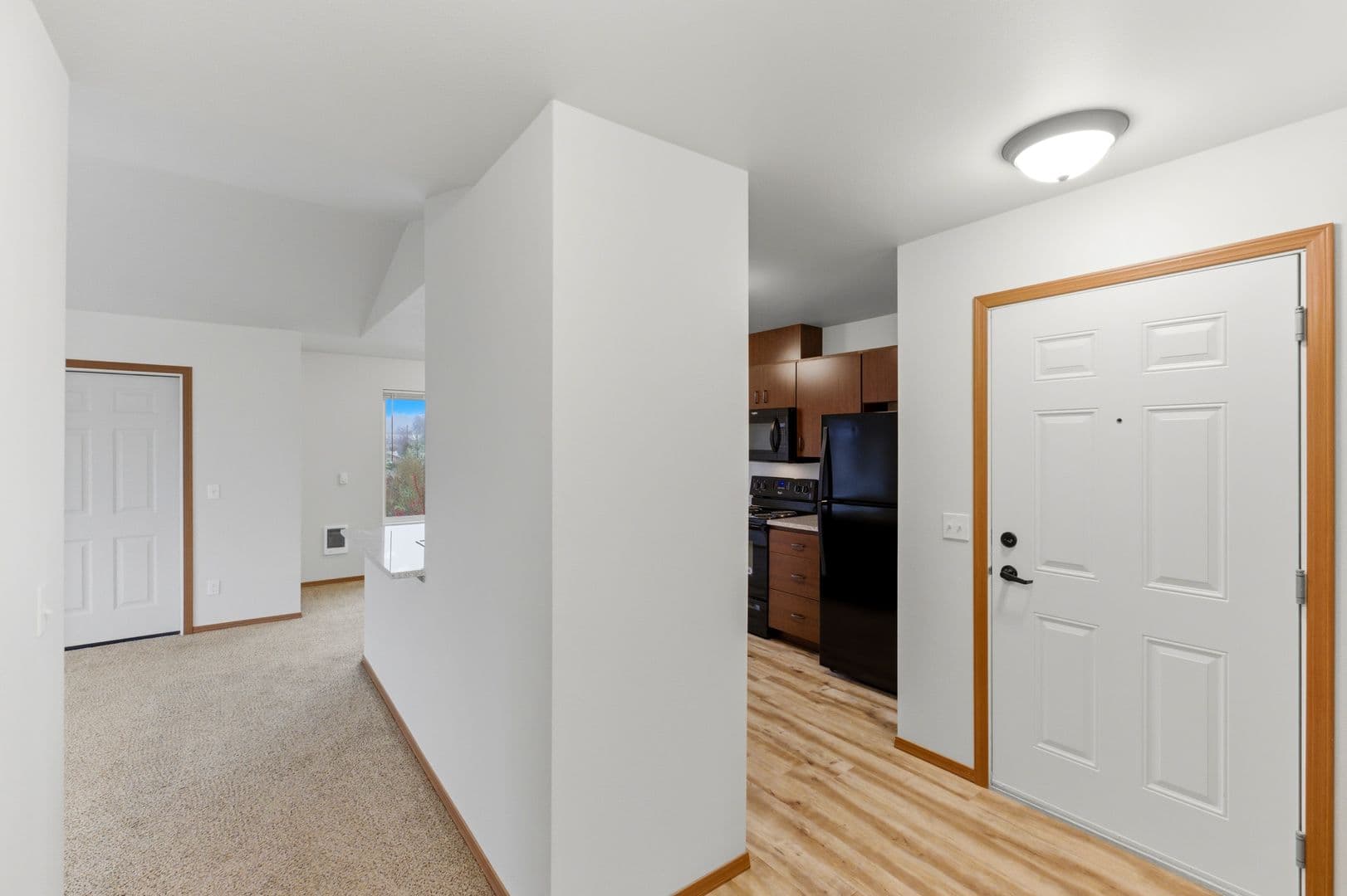 OSA - Oak Springs Apartments 2 of 40