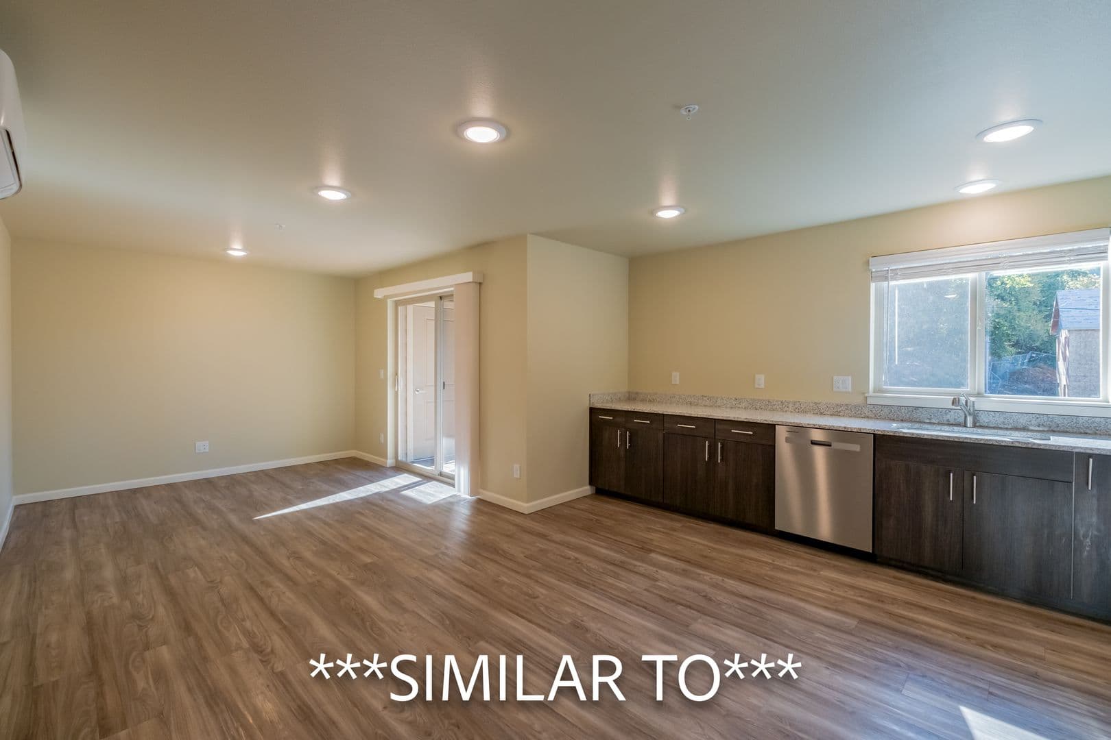 HHS - Harmona Heights Apartments 12 of 28