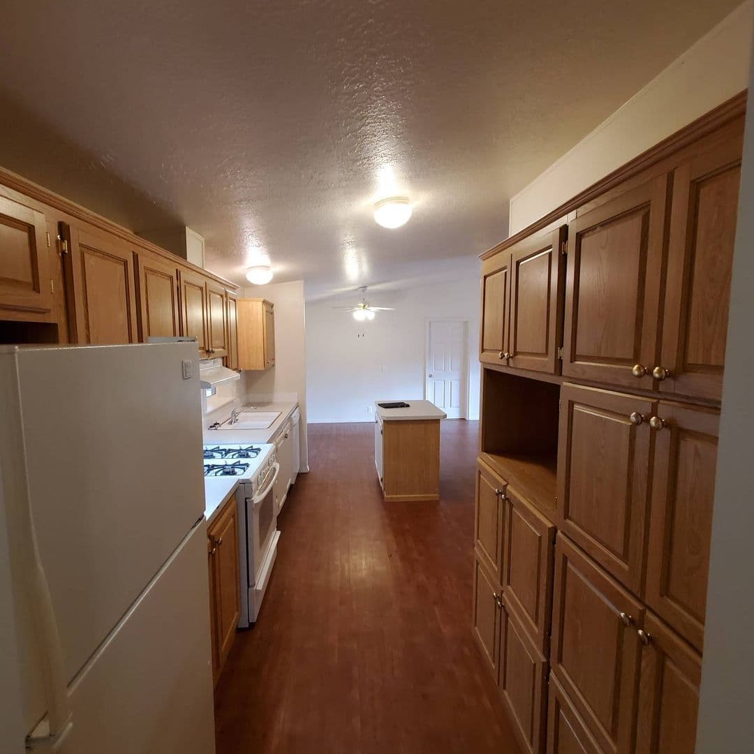 AWE Ashwood Estates 13 of 23