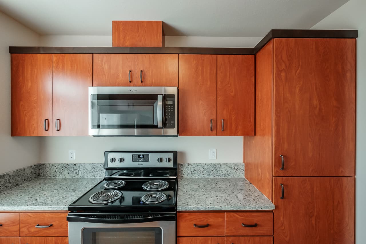 GTH Goodnight Townhomes 4 of 26