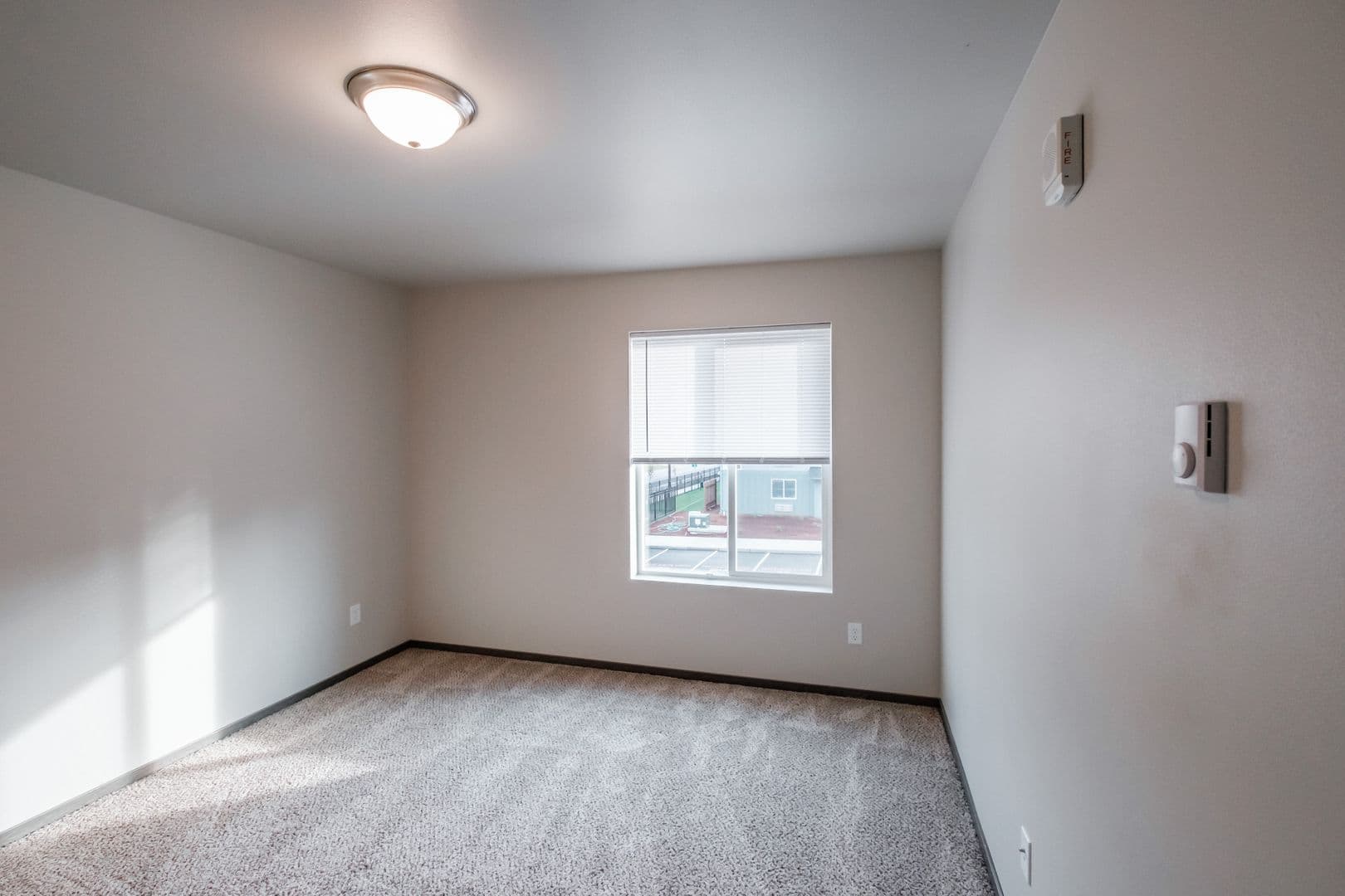 CGA - Cherry Glen Apartments 12 of 20