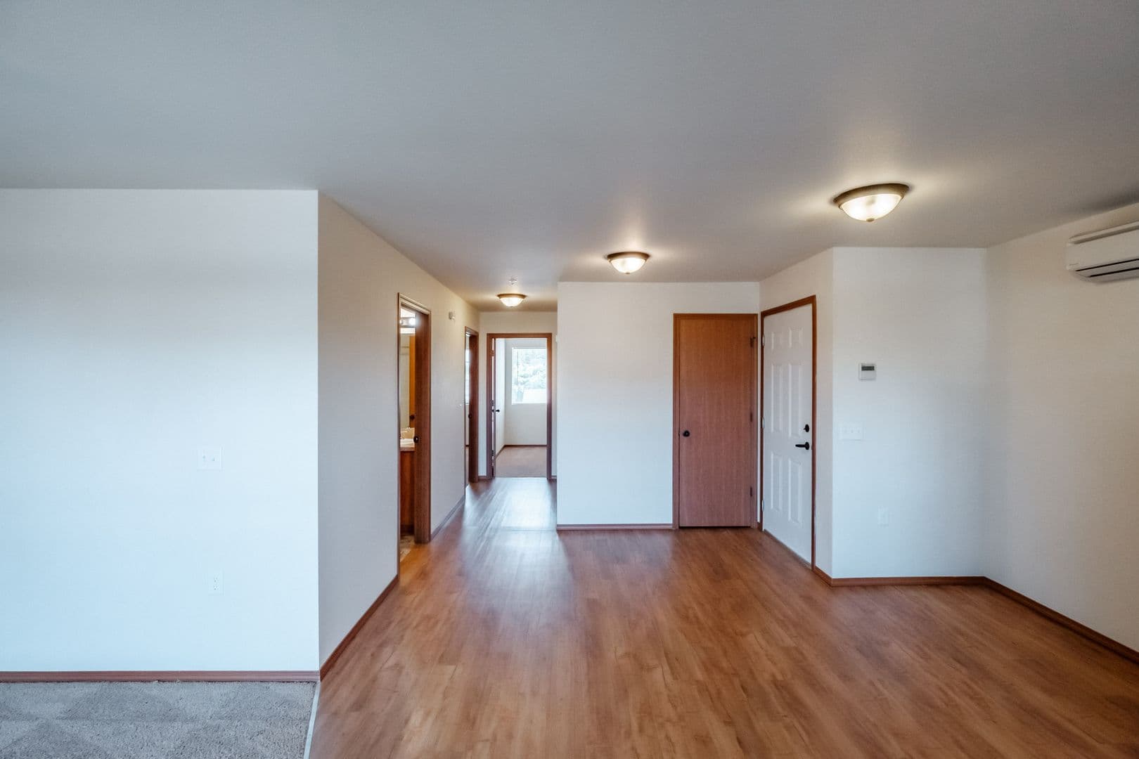 WON Newcastle Place Apartments 19 of 43