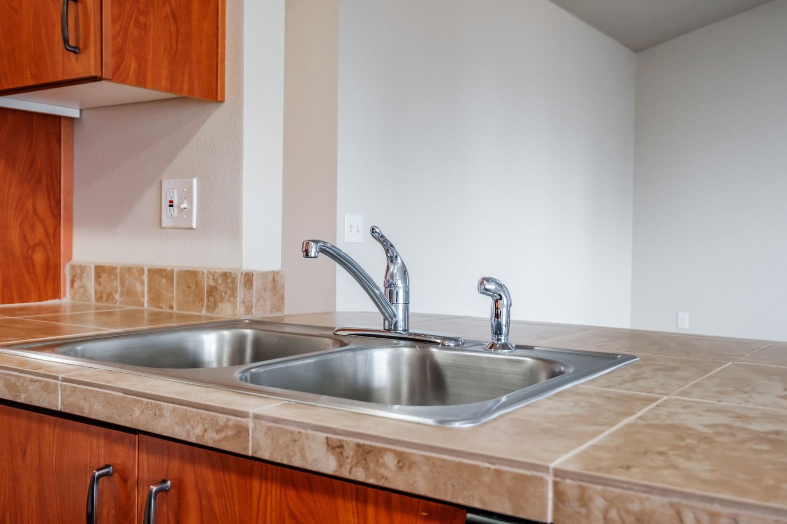 APA Aspen Place Apartments 5 of 34