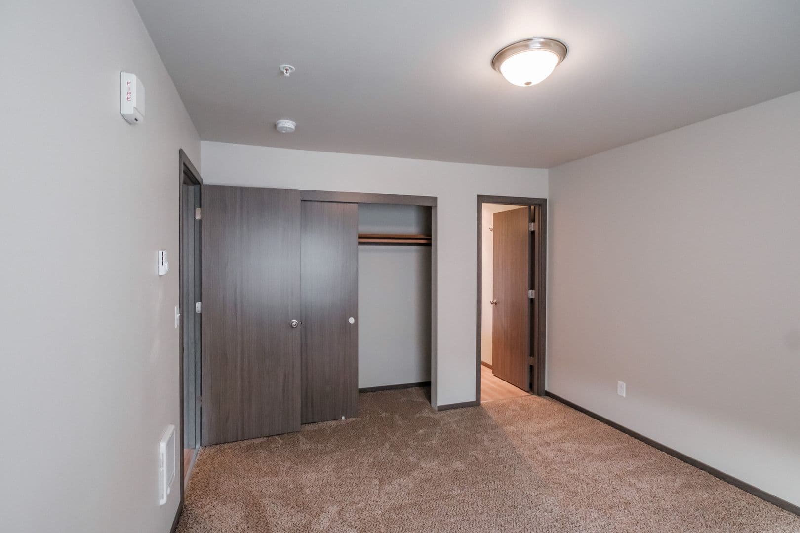 CGA - Cherry Glen Apartments 15 of 20