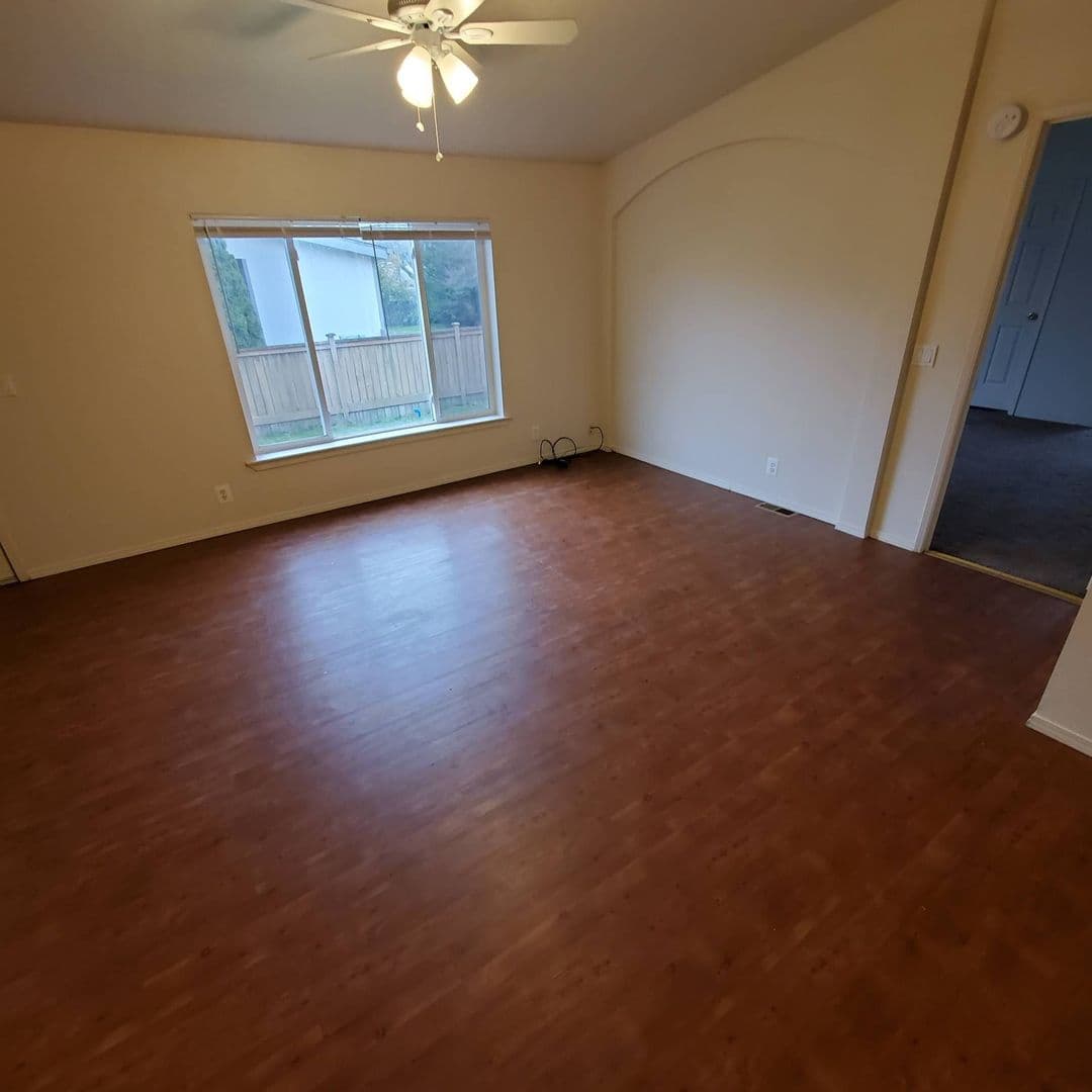 AWE Ashwood Estates 17 of 23