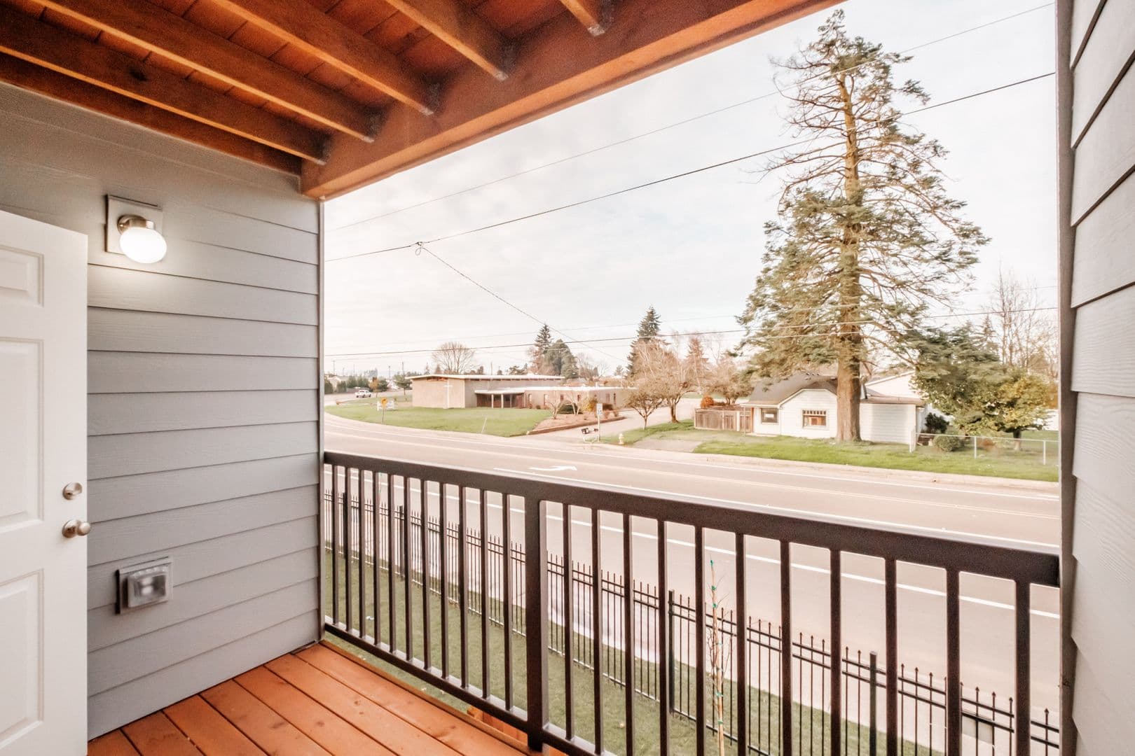 CGA - Cherry Glen Apartments 32 of 33