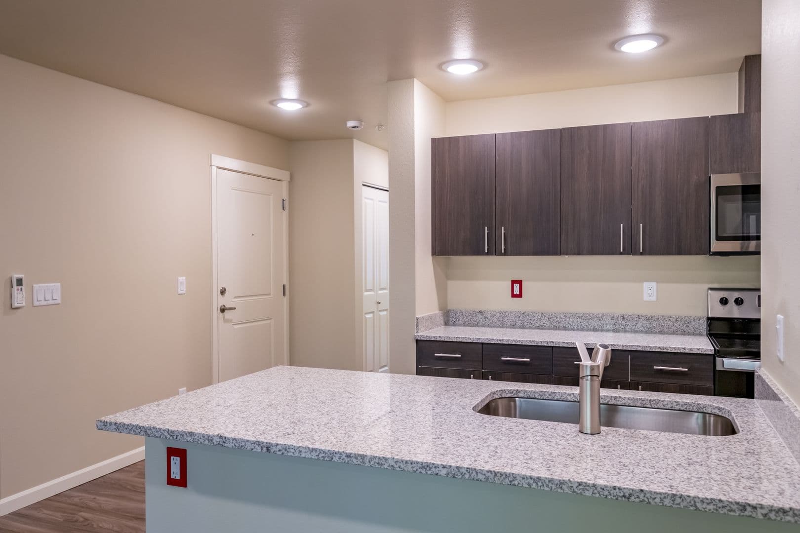 HHS - Harmona Heights Apartments 17 of 32
