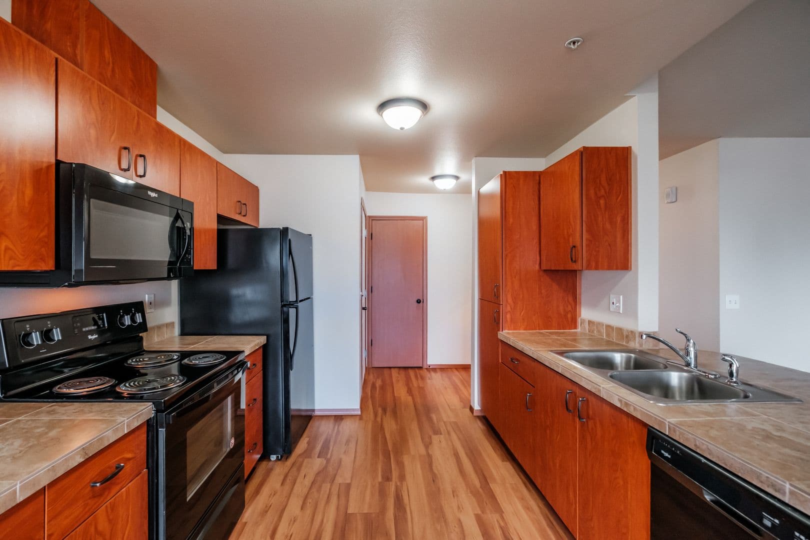 APA Aspen Place Apartments 3 of 34