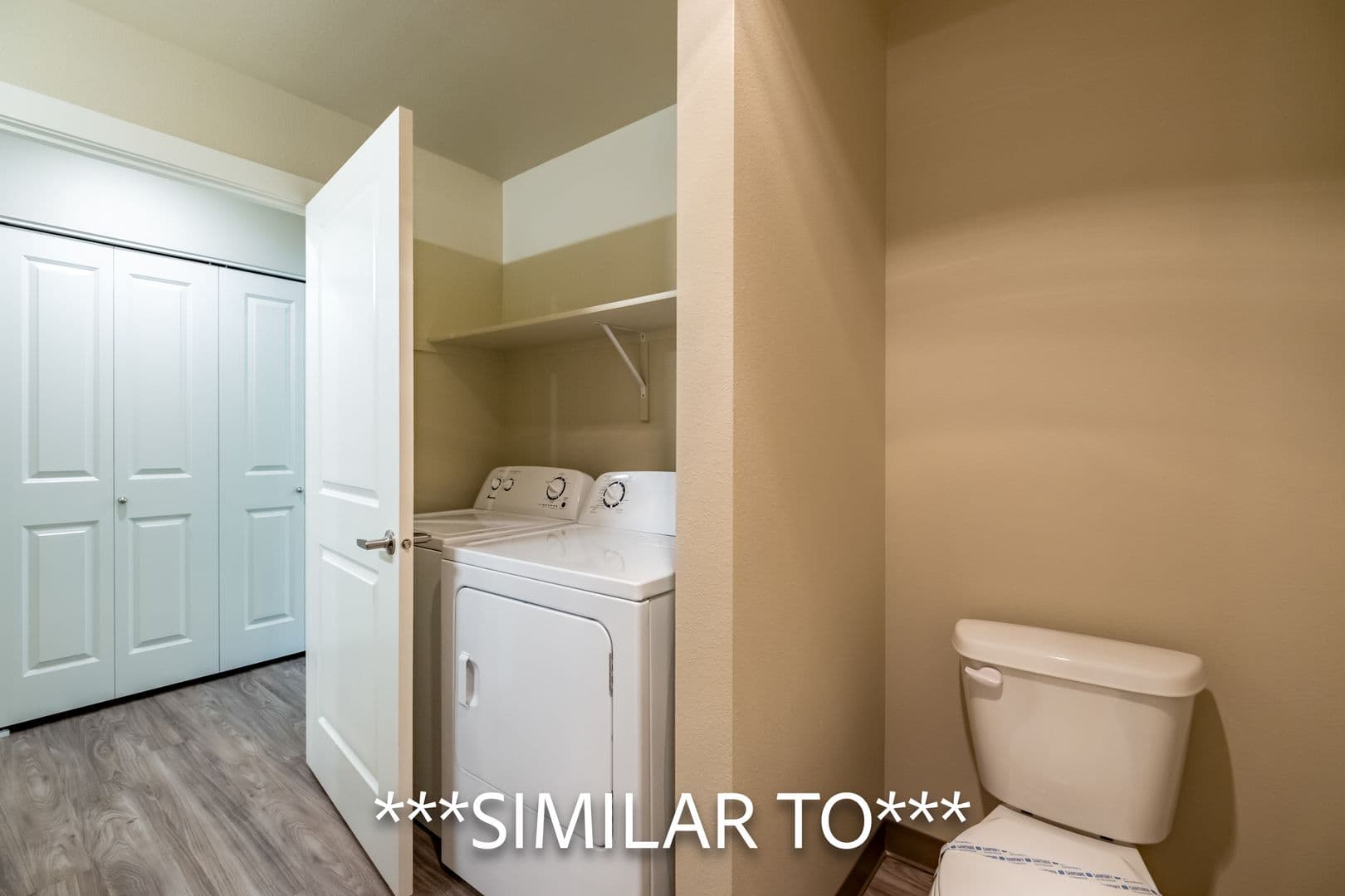 HHS - Harmona Heights Apartments 30 of 32