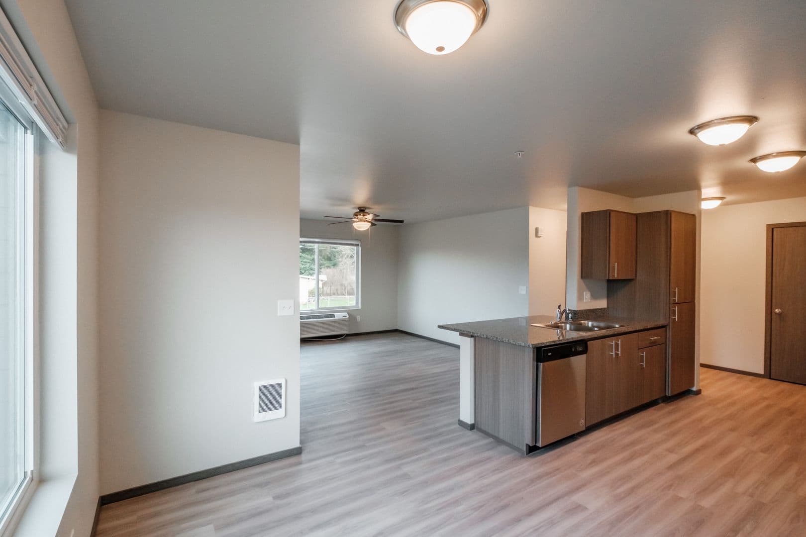 CGA - Cherry Glen Apartments 13 of 33