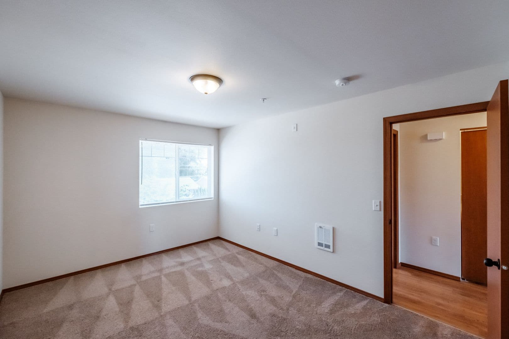 WON Newcastle Place Apartments 30 of 43