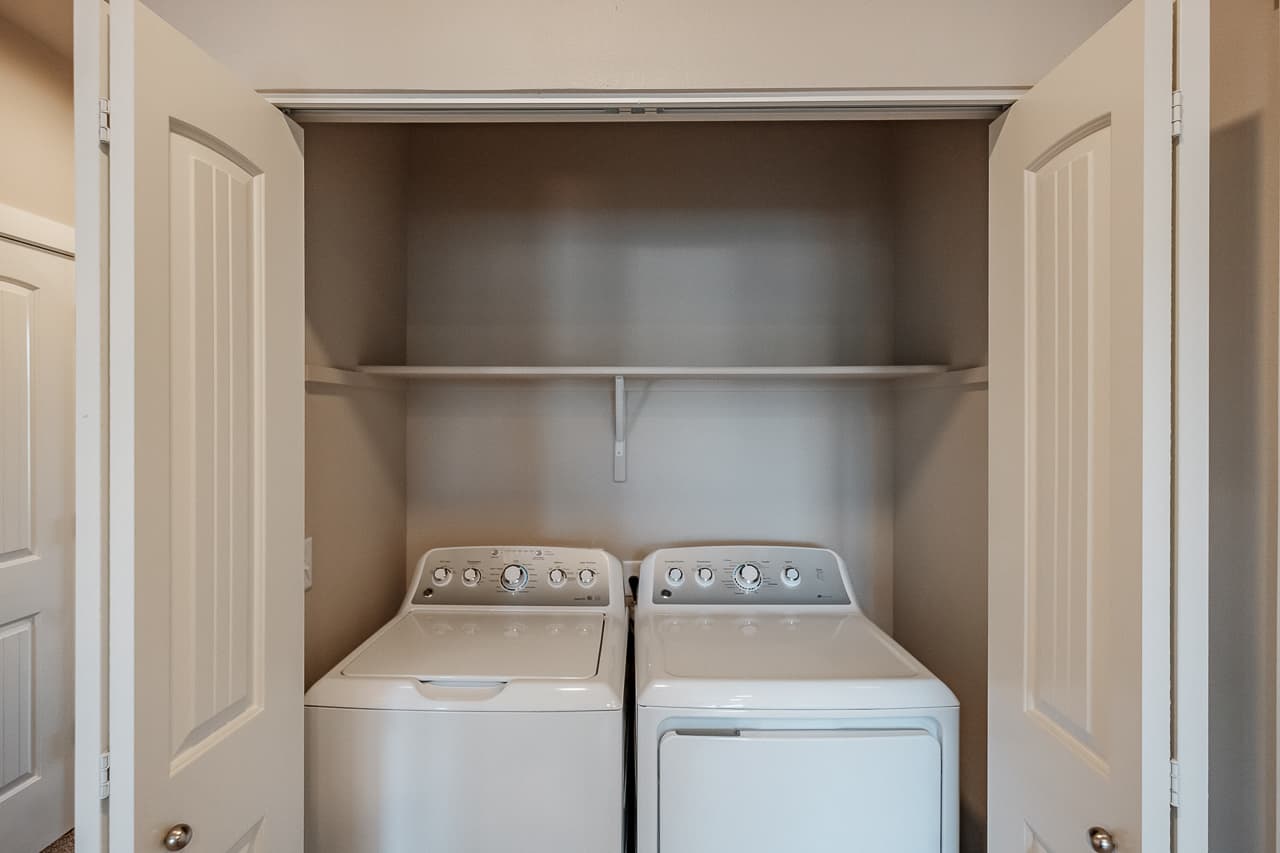 HHA- Hickory Hollow Apartments 12 of 18