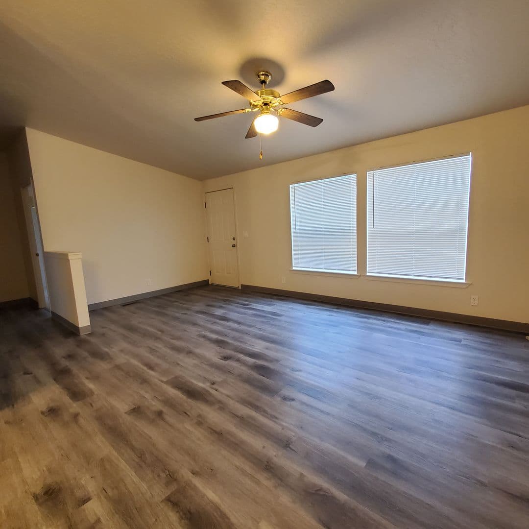 AWE Ashwood Estates 4 of 22