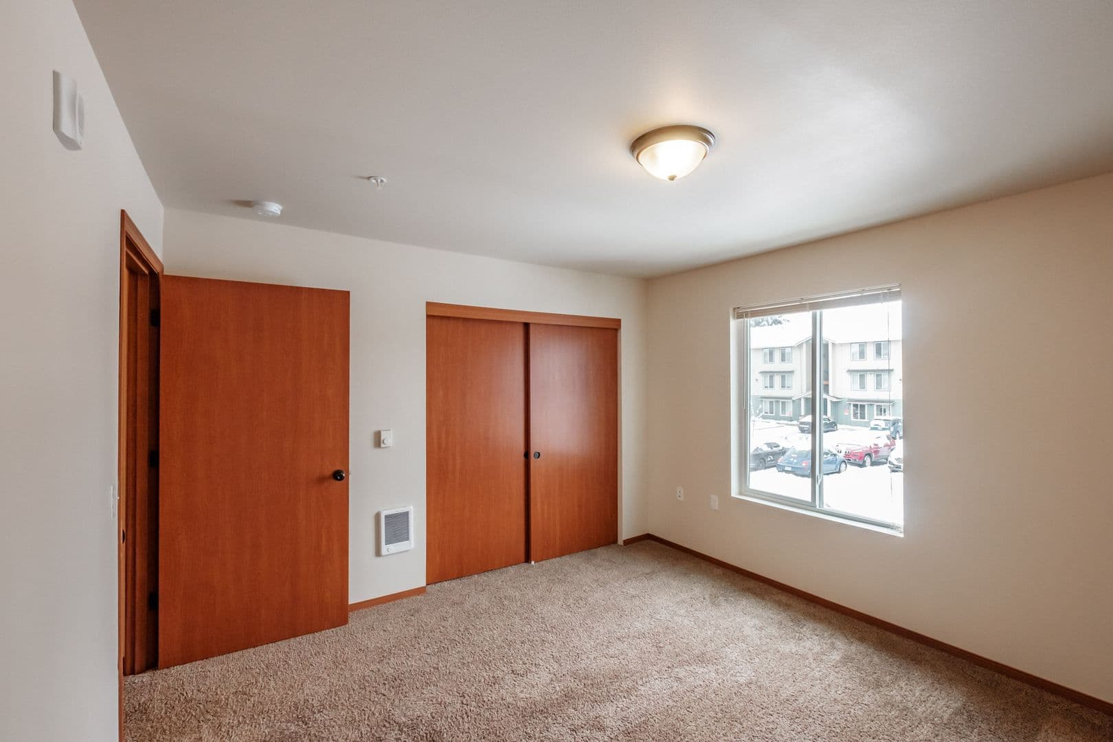 APA Aspen Place Apartments 15 of 18