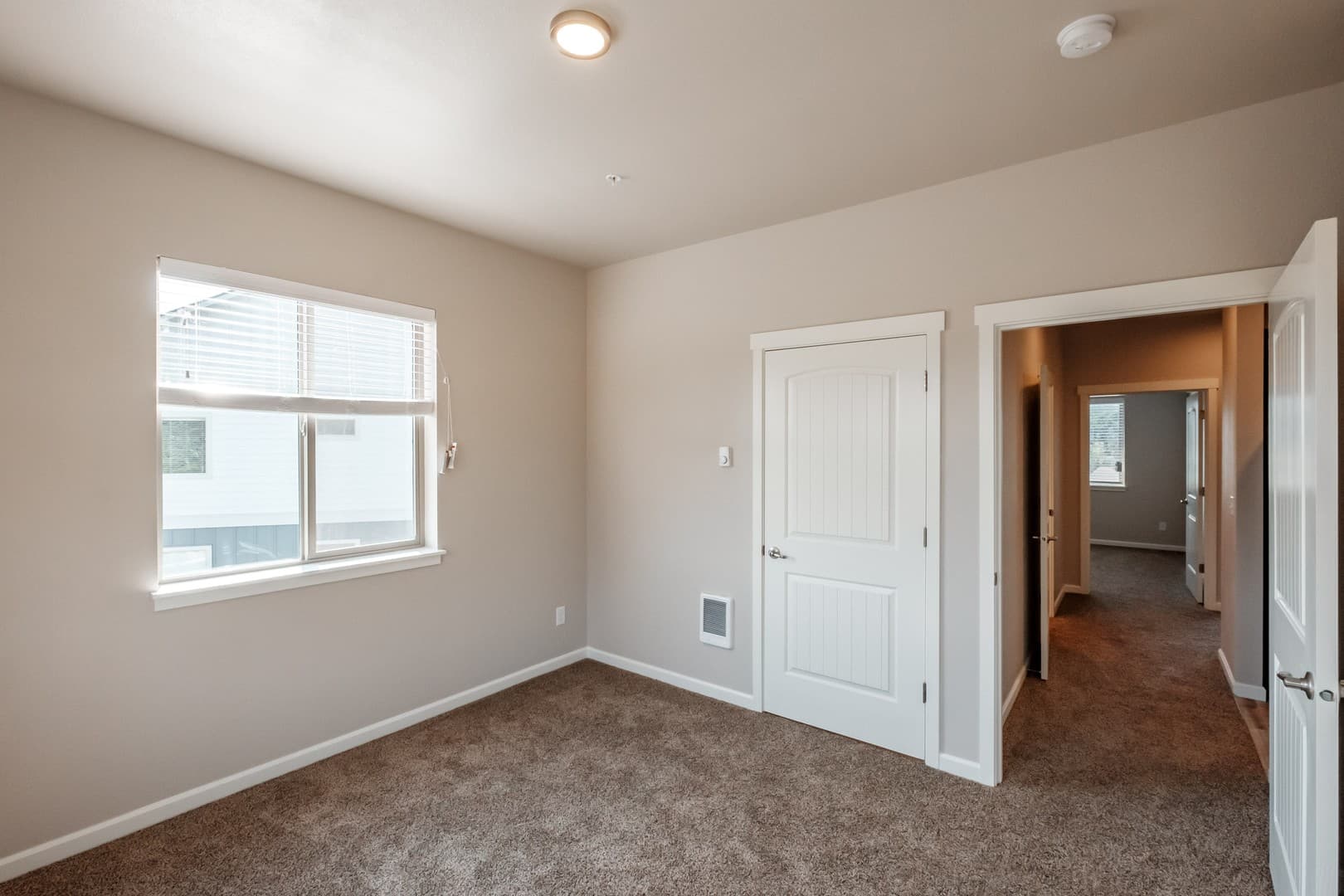 HHA- Hickory Hollow Apartments 8 of 18
