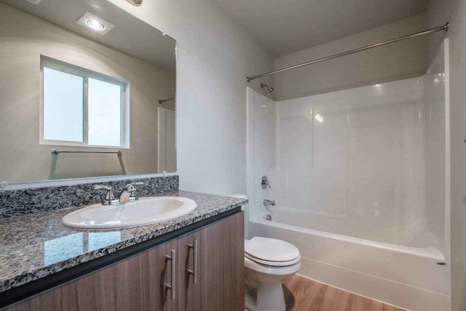 CGA - Cherry Glen Apartments 24 of 33