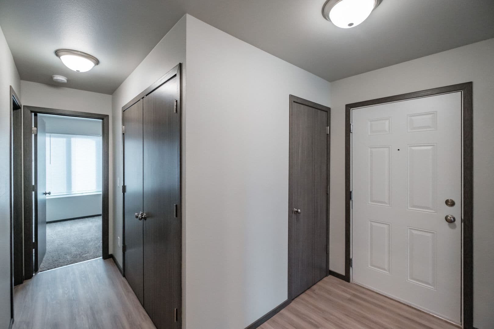 CGA - Cherry Glen Apartments 15 of 33