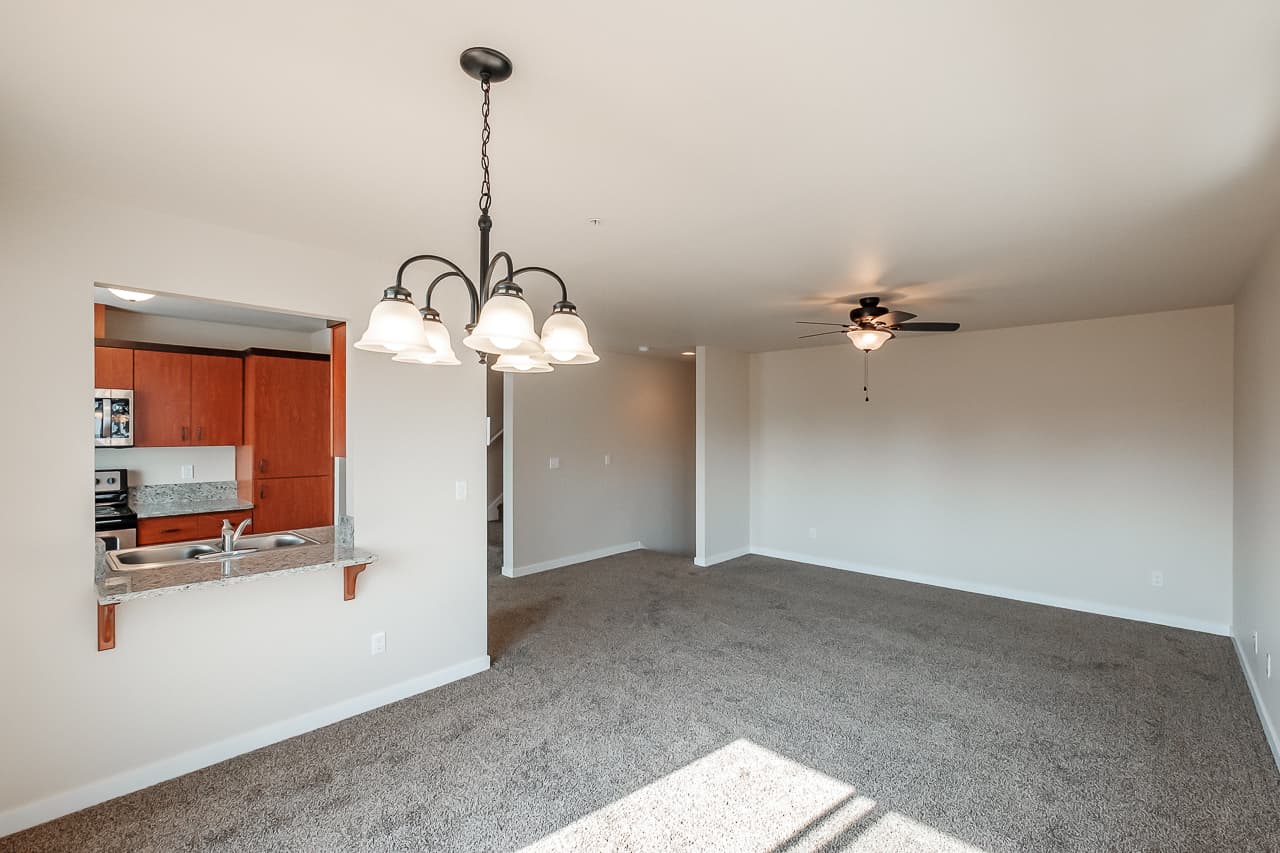 GTH Goodnight Townhomes 7 of 26