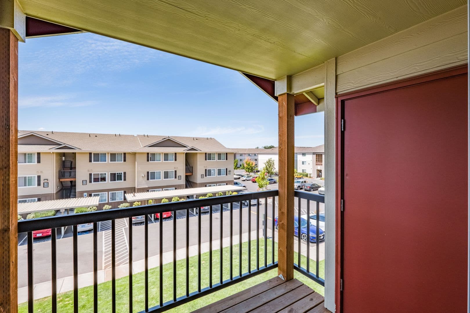 WON Newcastle Place Apartments 37 of 43