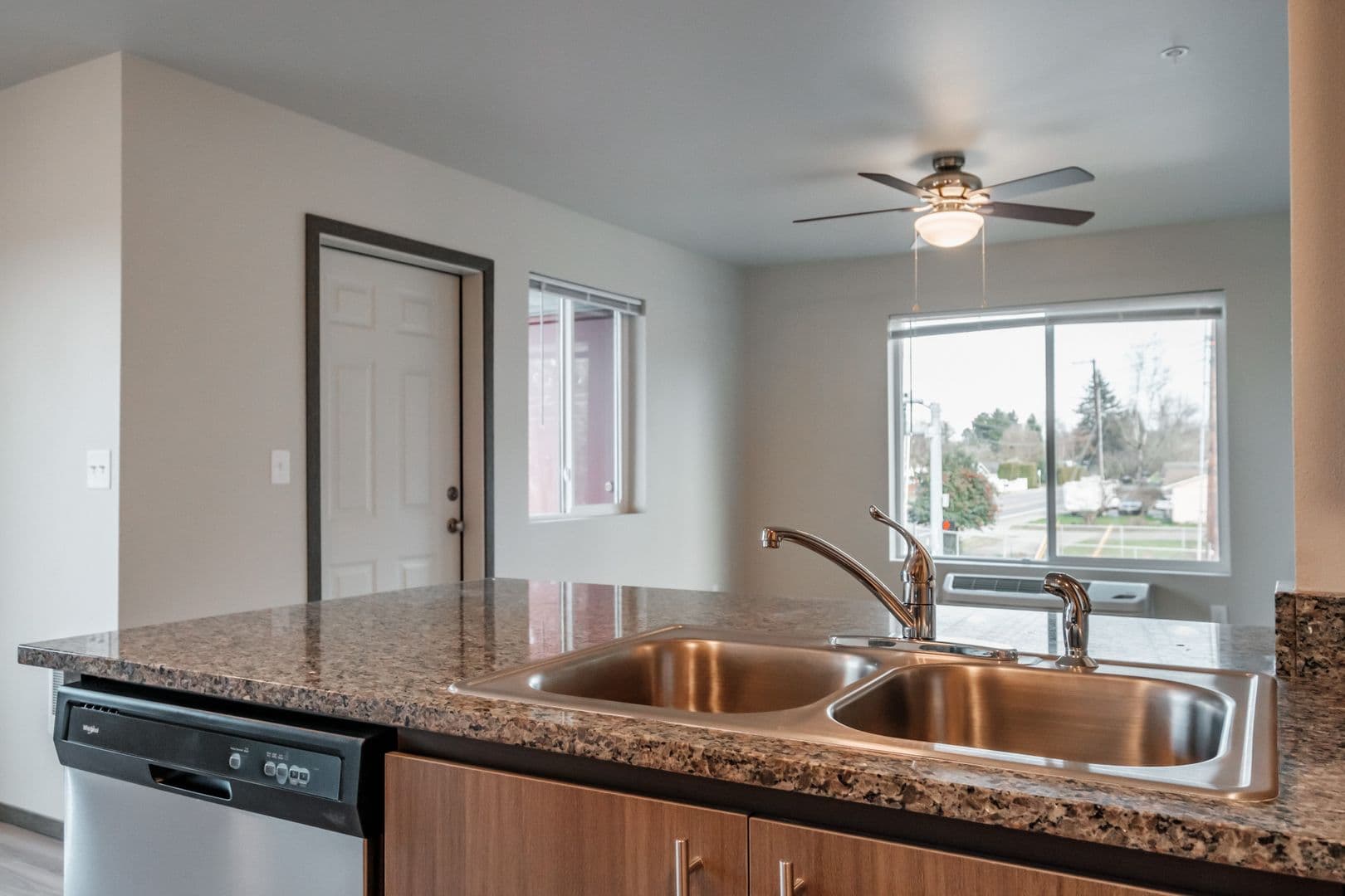 CGA - Cherry Glen Apartments 4 of 20