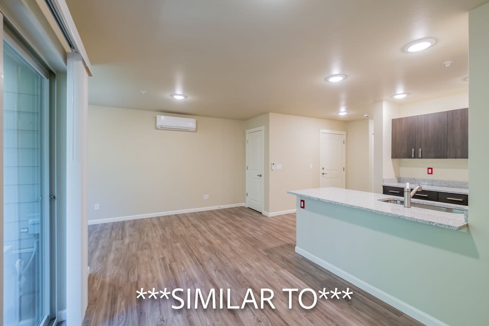 HHS - Harmona Heights Apartments 20 of 32