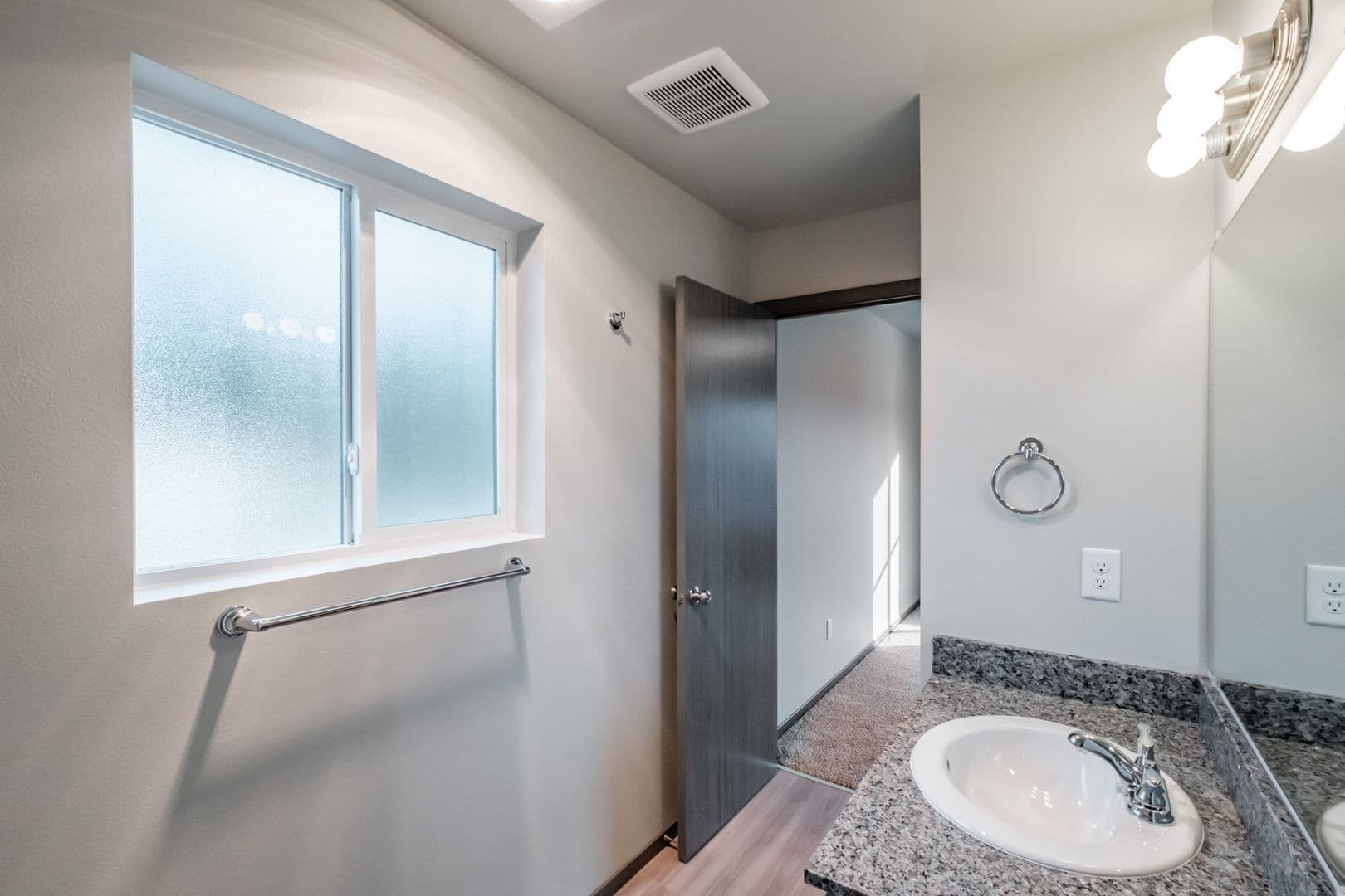 CGA - Cherry Glen Apartments 25 of 33