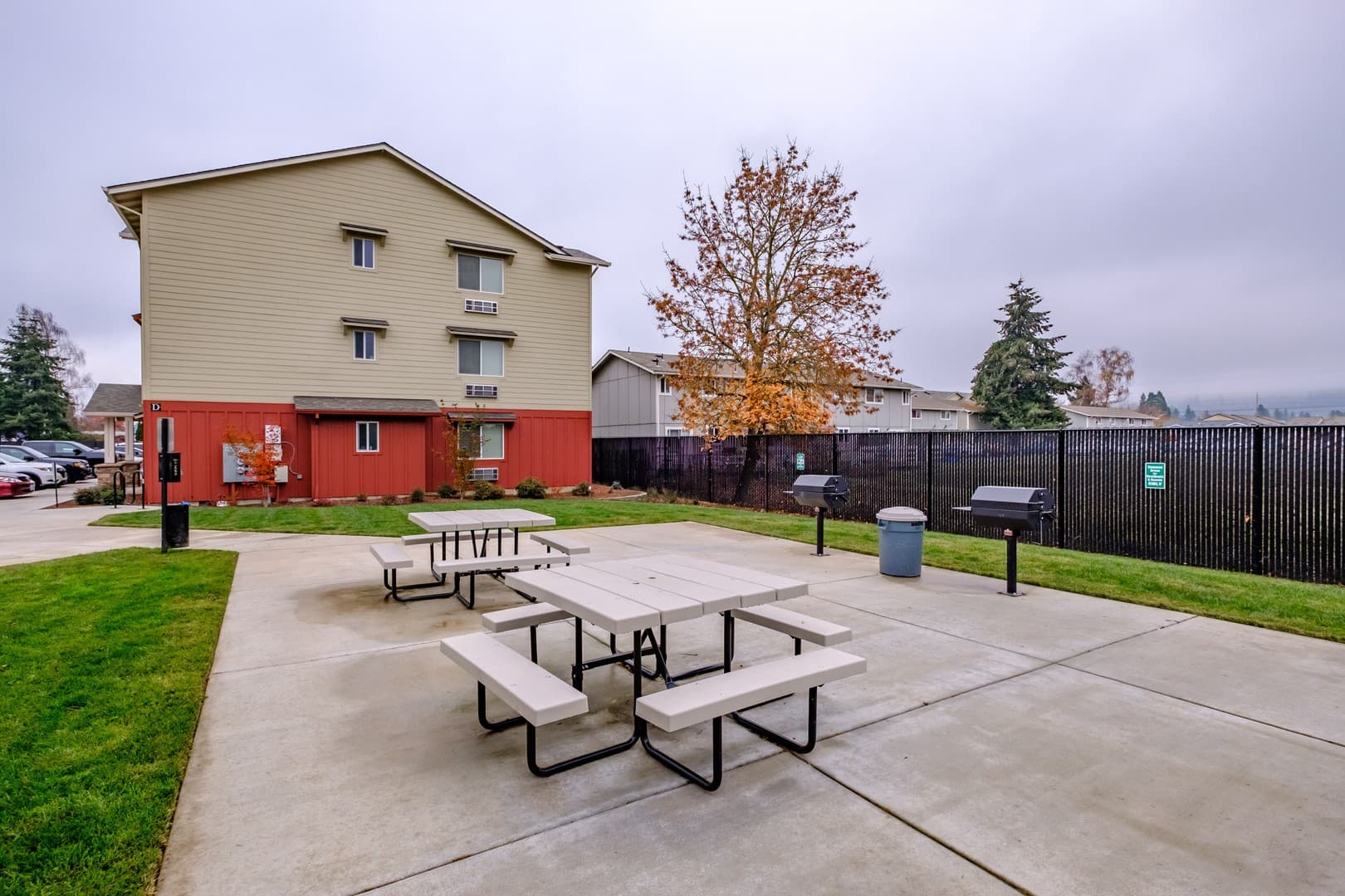 APA Aspen Place Apartments 29 of 34