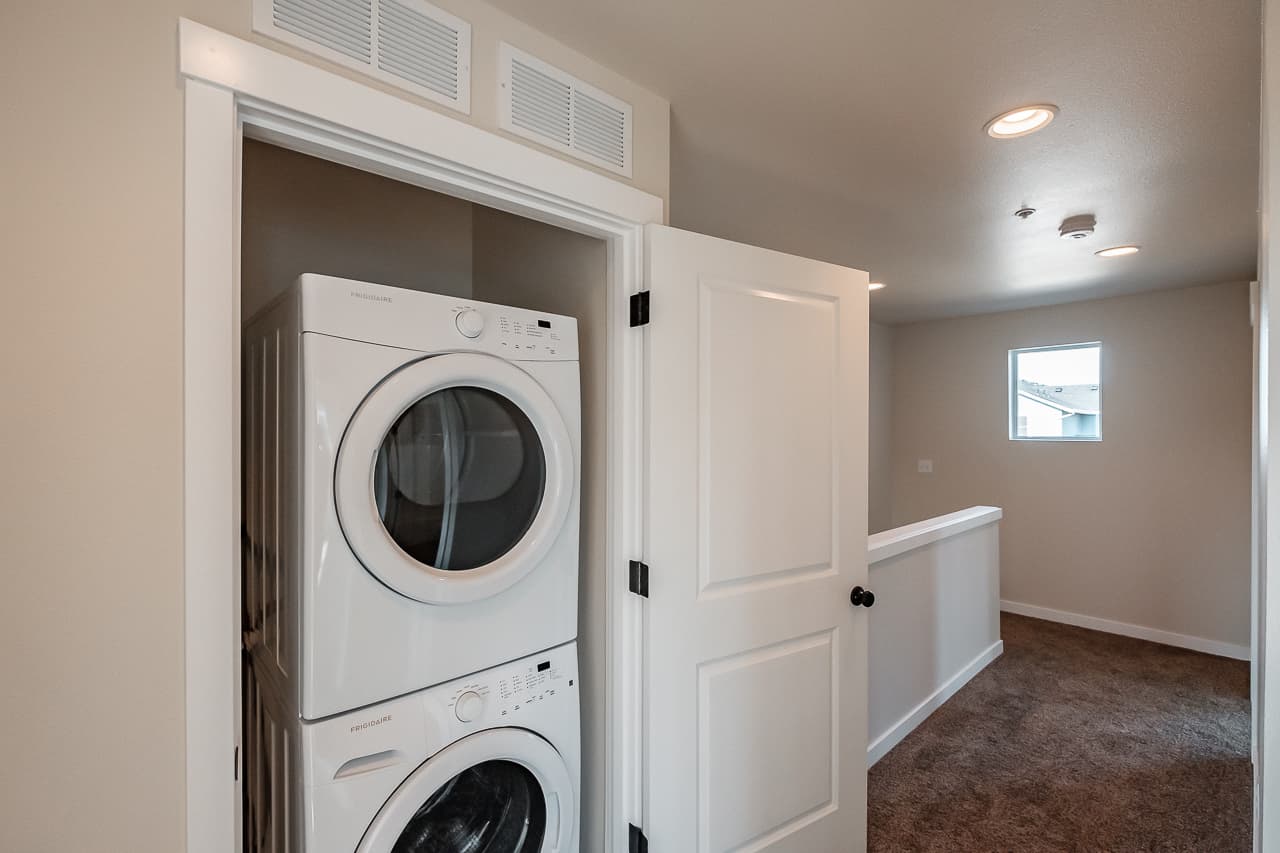 GTH Goodnight Townhomes 15 of 26