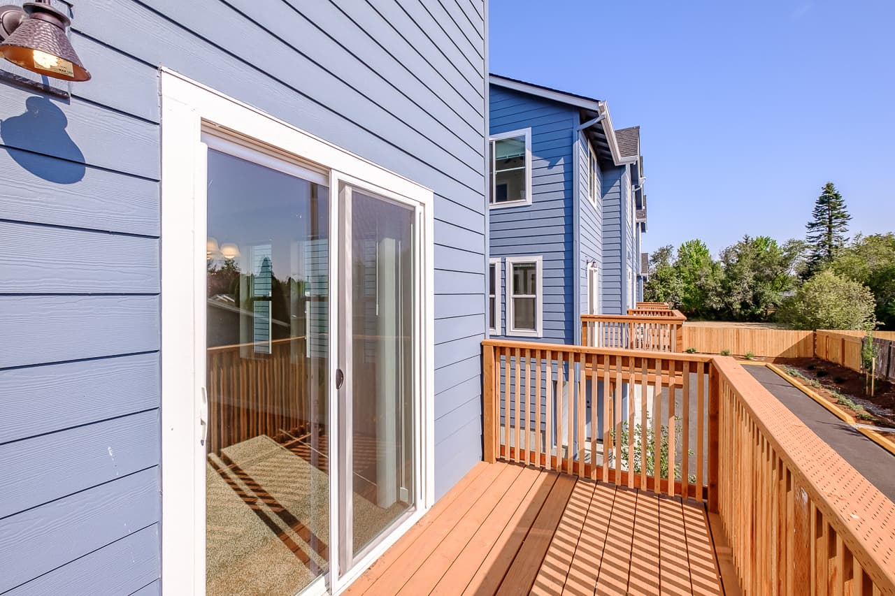 GTH Goodnight Townhomes 22 of 26