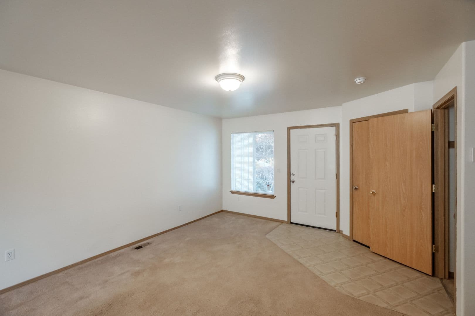 WON Lexington Townhomes 8 of 17