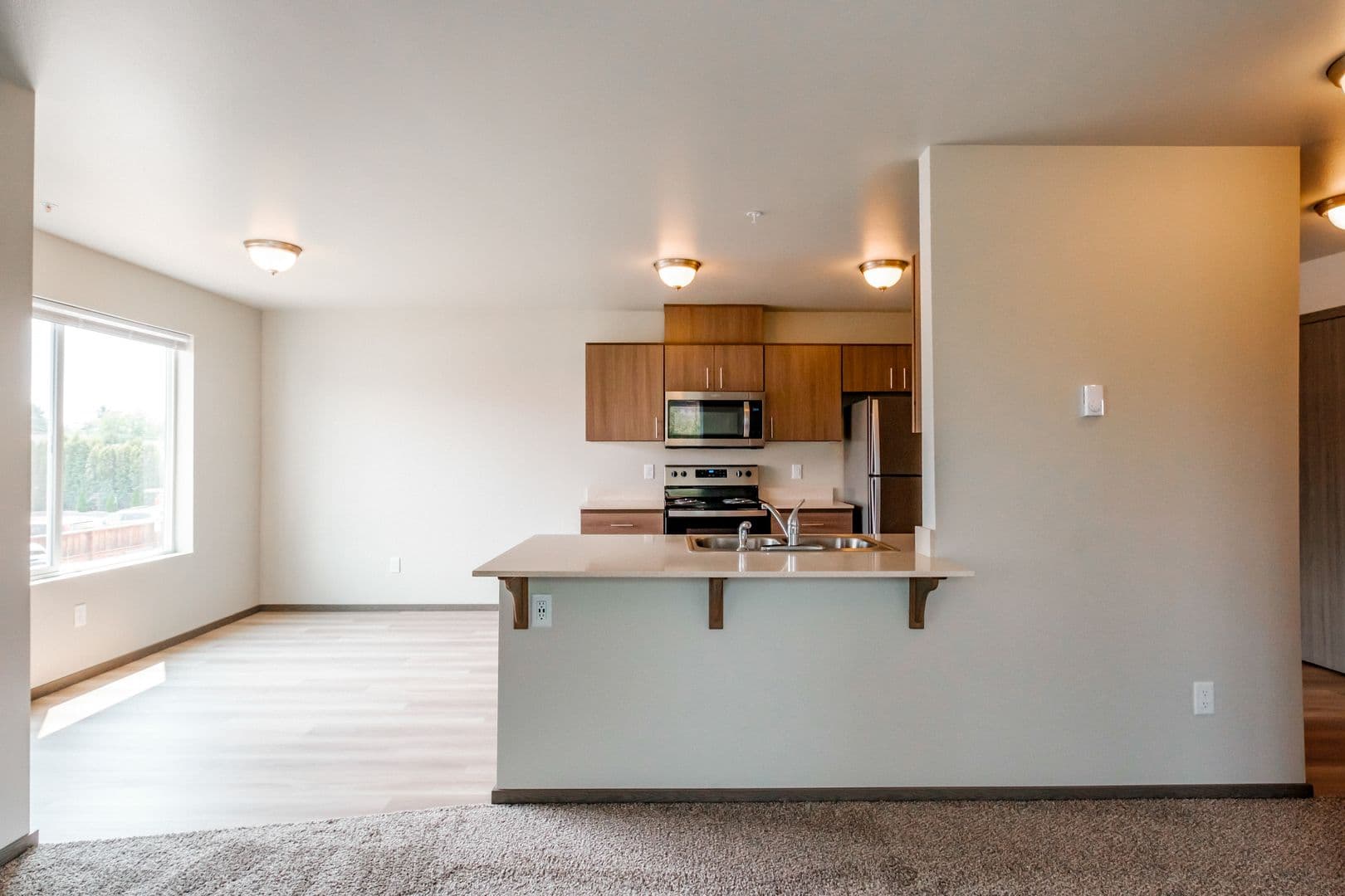 4 Corners Apartments -4CA 5 of 22