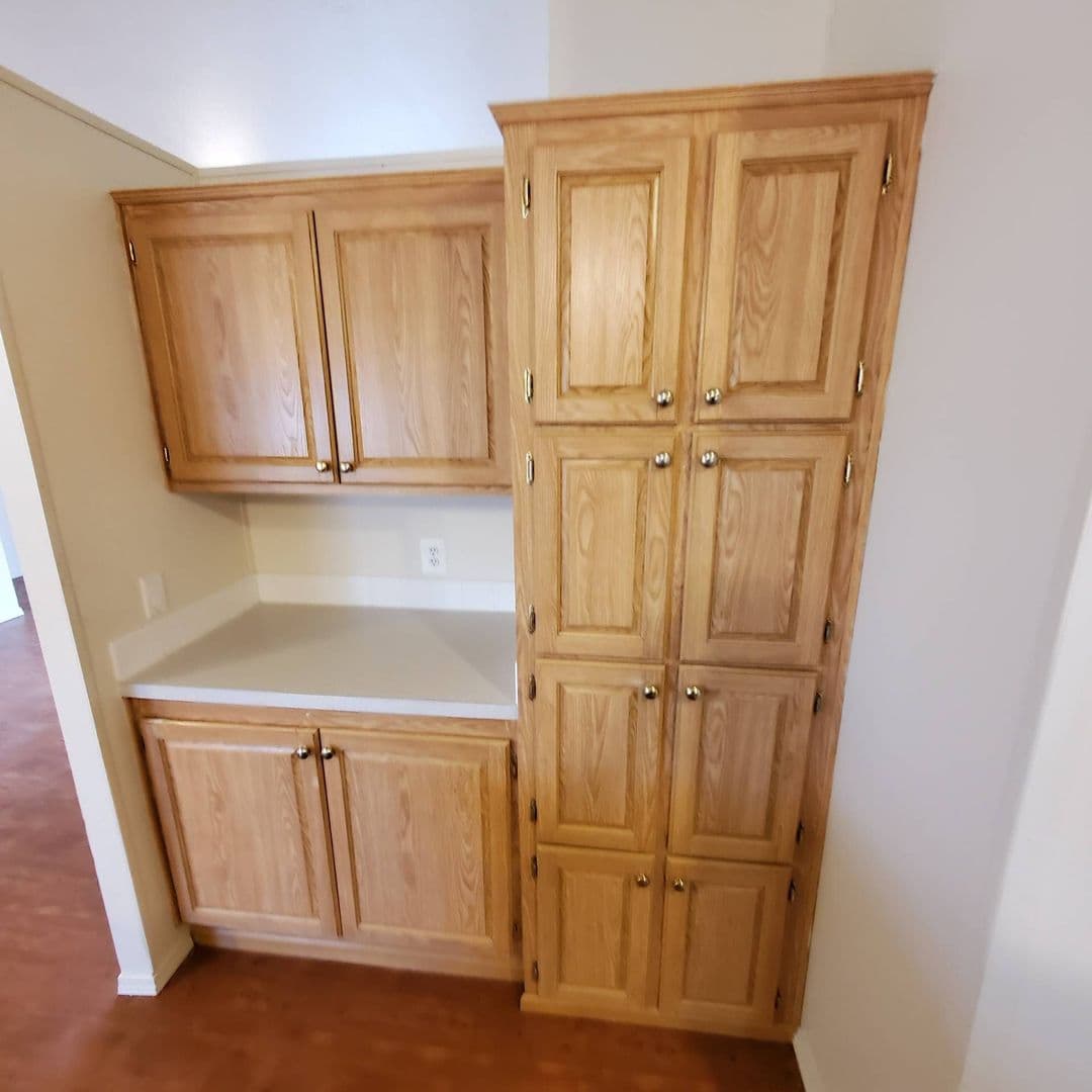 AWE Ashwood Estates 15 of 23