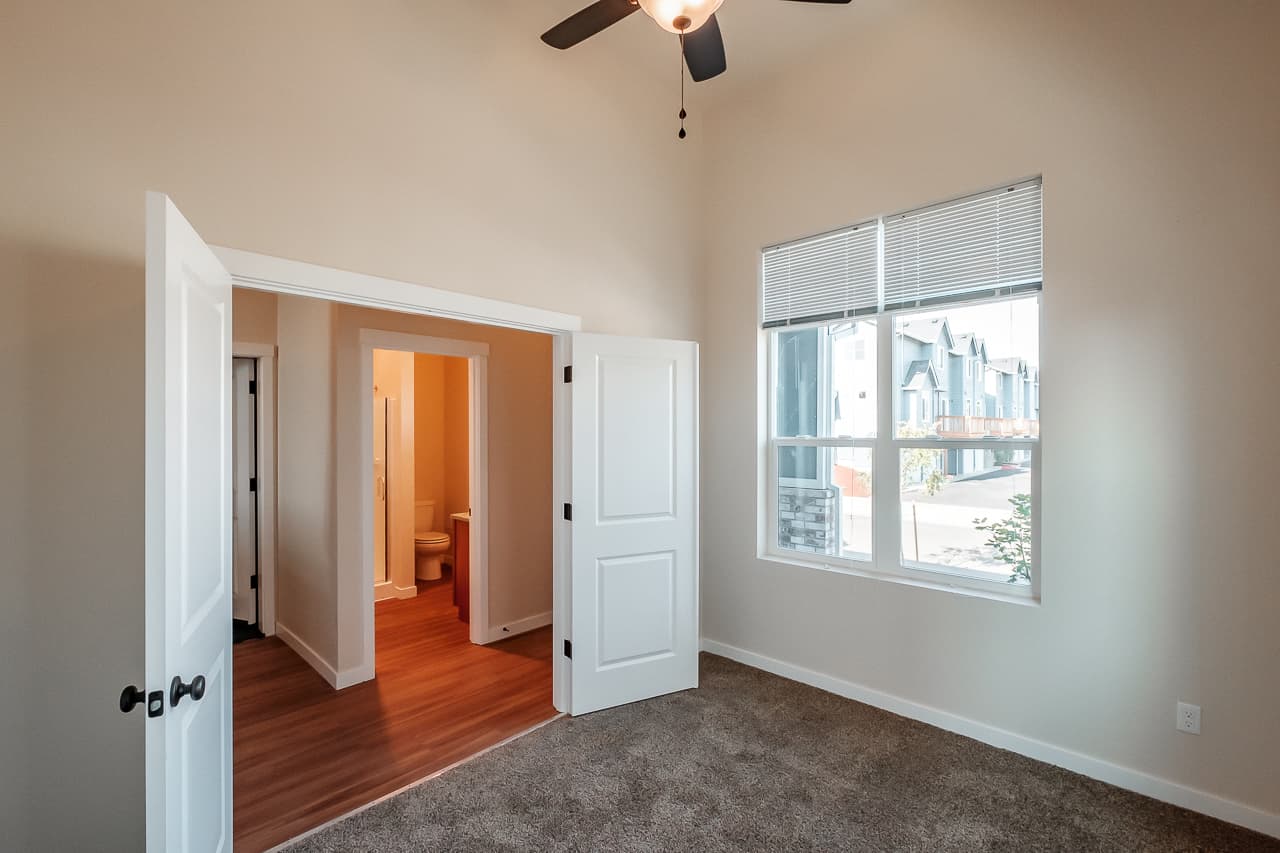 GTH Goodnight Townhomes 10 of 26