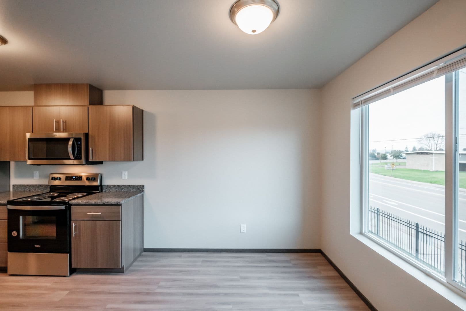 CGA - Cherry Glen Apartments 5 of 33