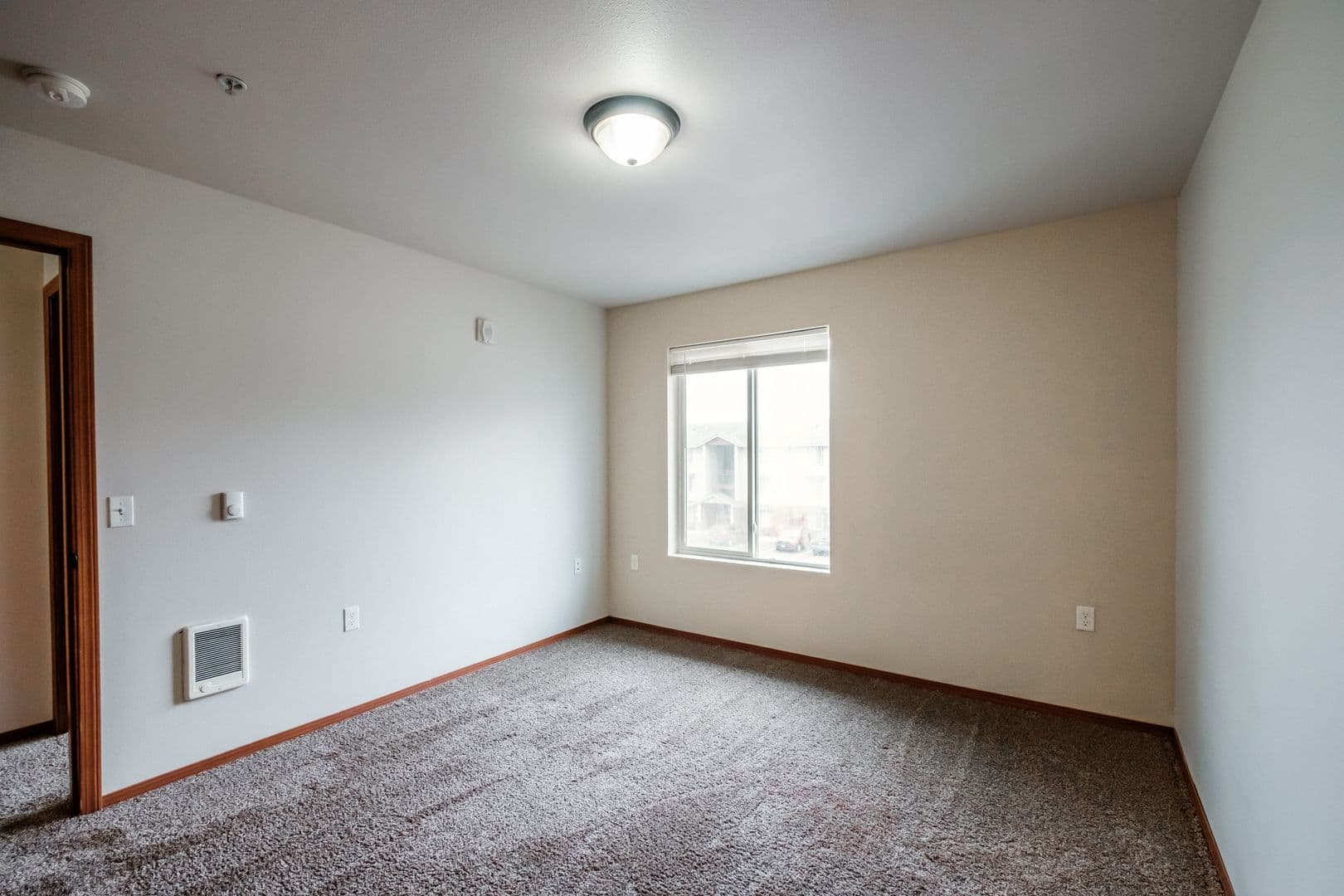 APA Aspen Place Apartments 18 of 34