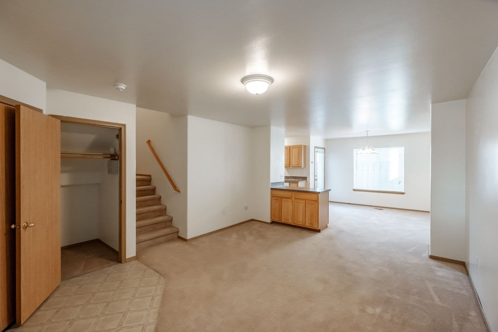 WON Lexington Townhomes 2 of 17