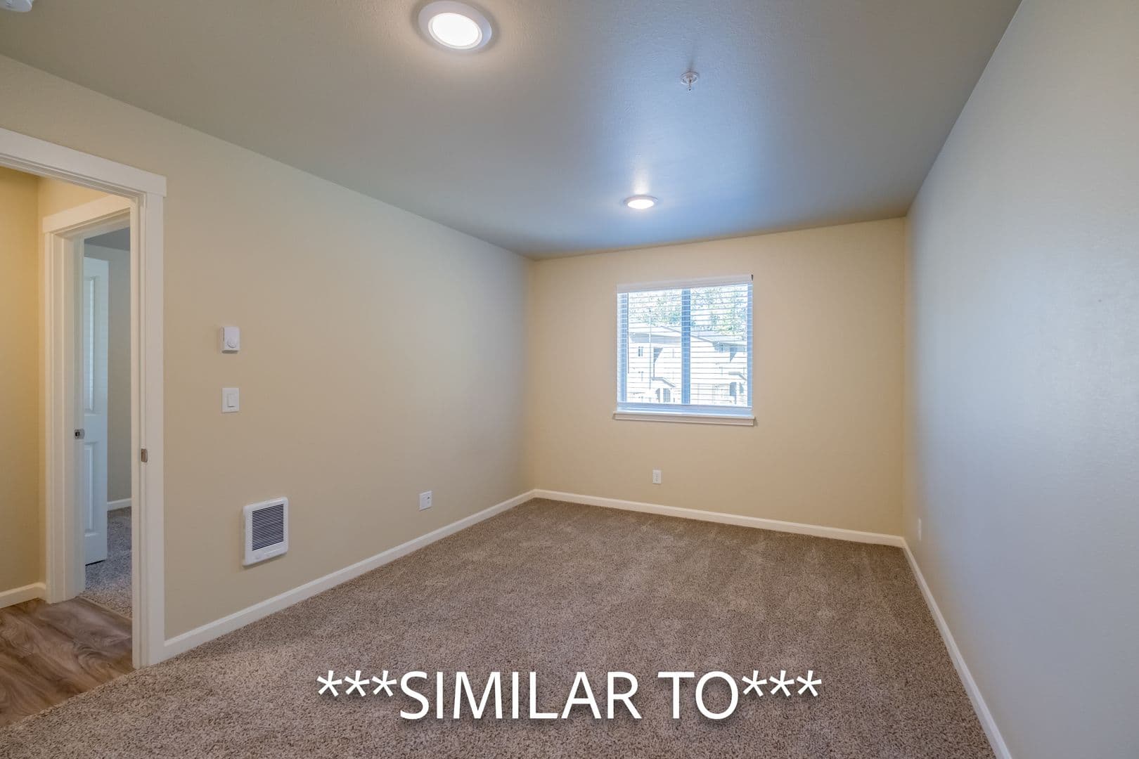 HHS - Harmona Heights Apartments 26 of 28